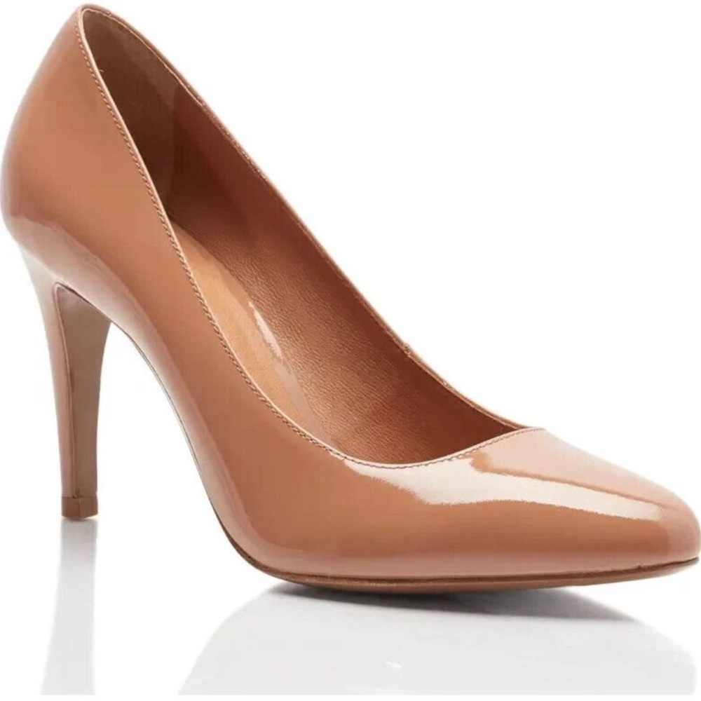 Brand New! Rebecca Allen heels.